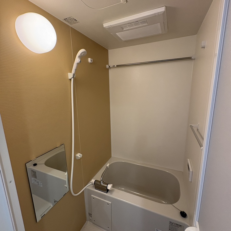 MELLAS相武台前Ⅳ104号室 部屋その他