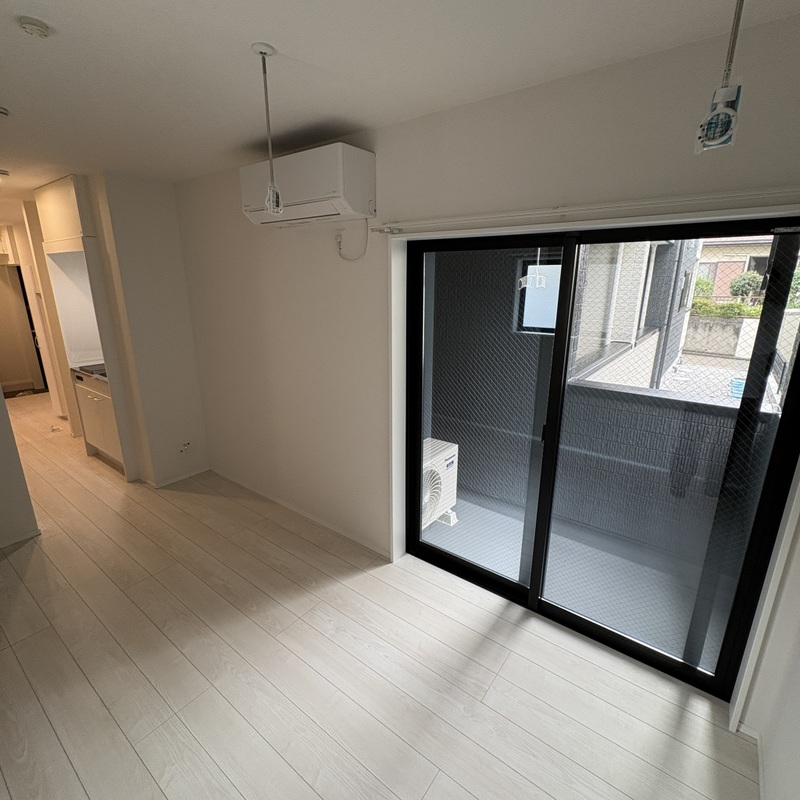 MELLAS相武台前Ⅳ104号室 部屋その他