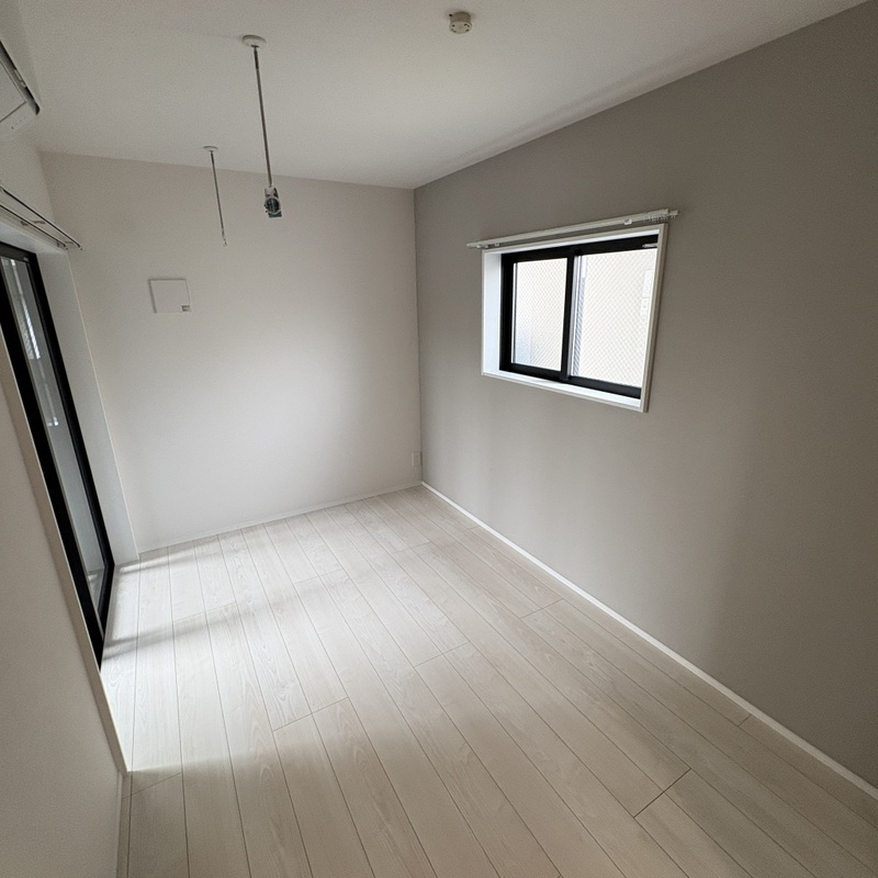 MELLAS相武台前Ⅳ104号室 部屋その他