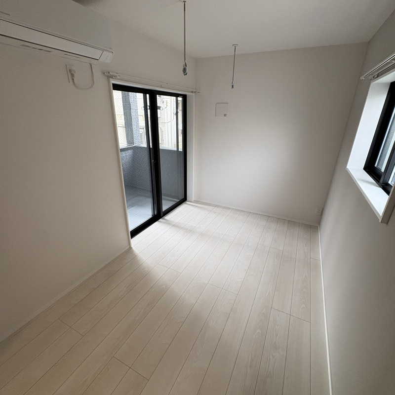MELLAS相武台前Ⅳ104号室 部屋その他