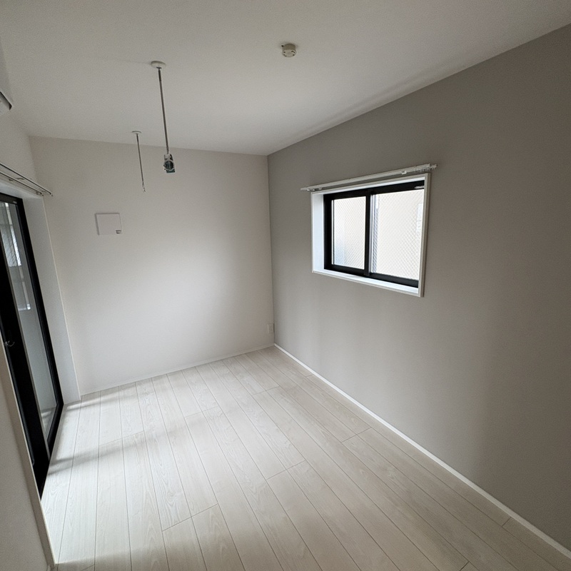 MELLAS相武台前Ⅳ104号室 部屋その他