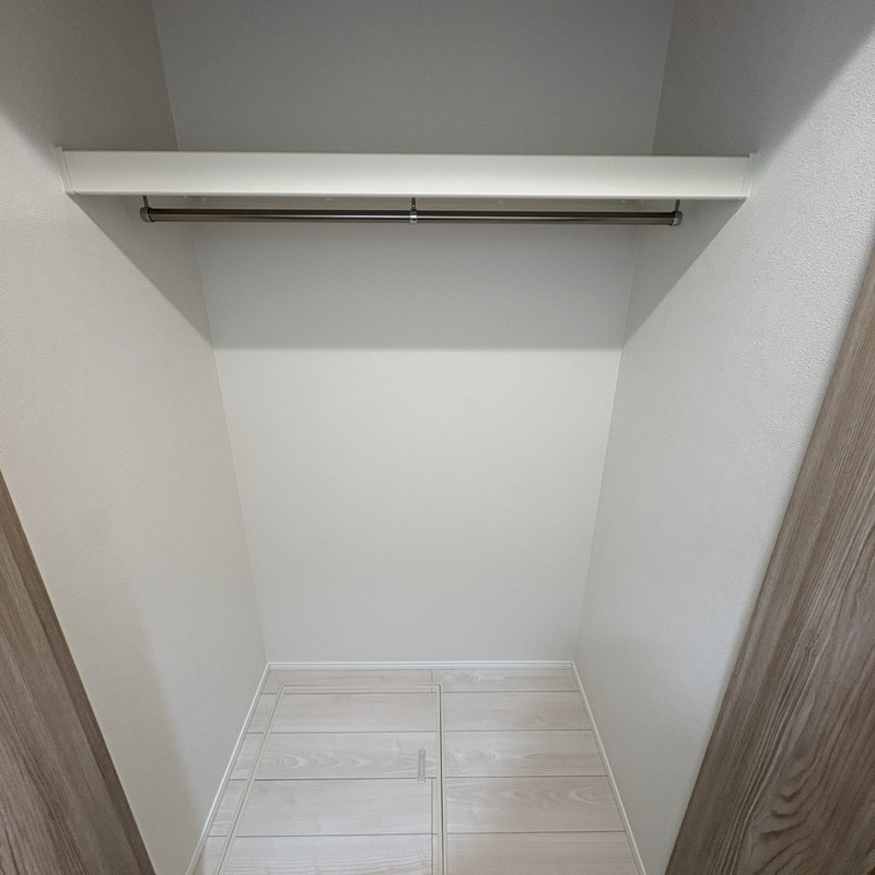 MELLAS相武台前Ⅳ104号室 部屋その他