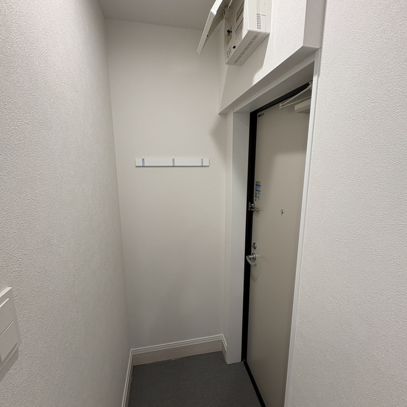MELLAS相武台前Ⅳ104号室 部屋その他