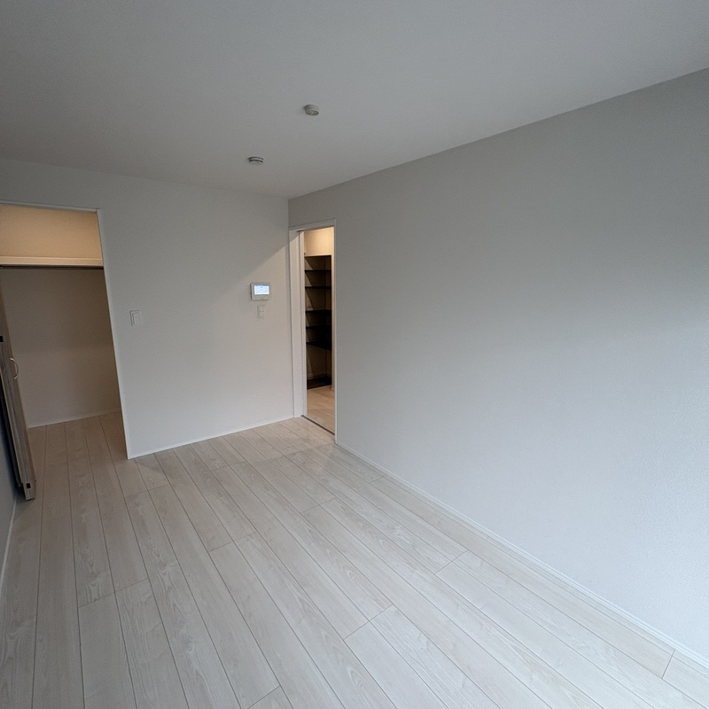 MELLAS相武台前Ⅳ202号室 部屋その他