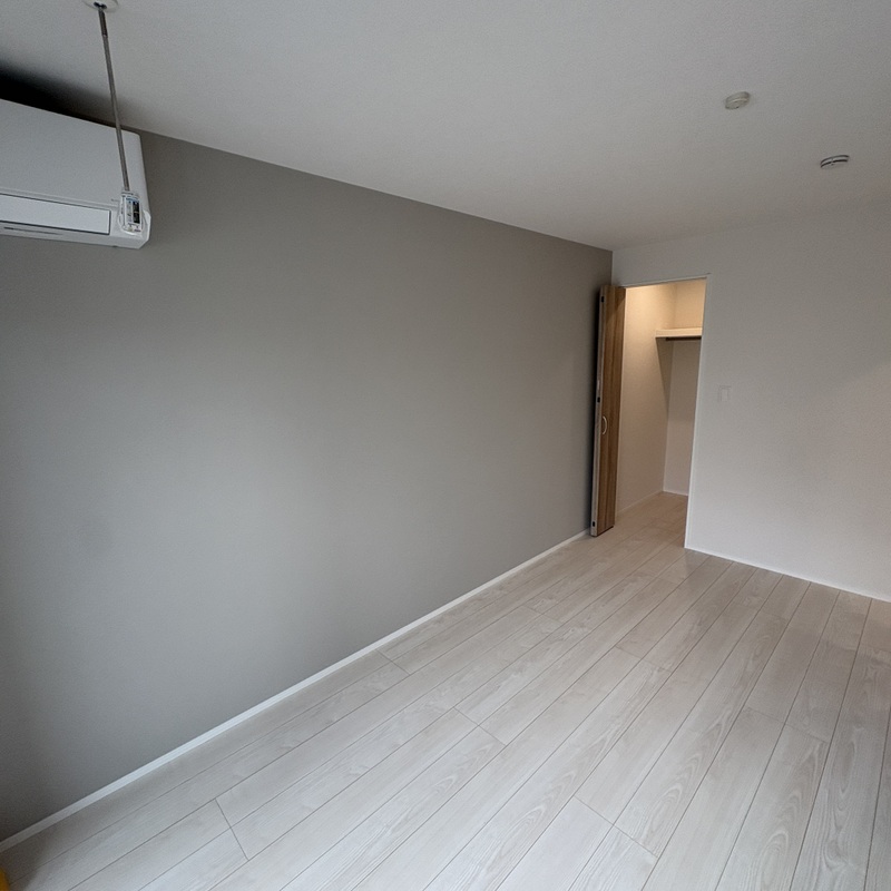 MELLAS相武台前Ⅳ202号室 部屋その他
