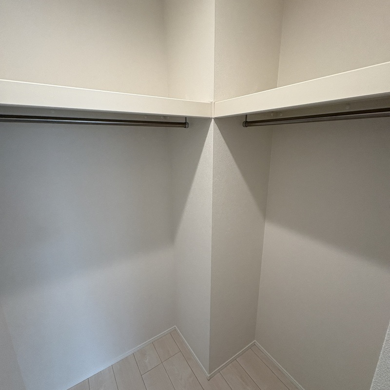 MELLAS相武台前Ⅳ202号室 部屋その他