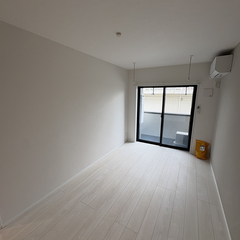 MELLAS相武台前Ⅳ202号室 部屋その他