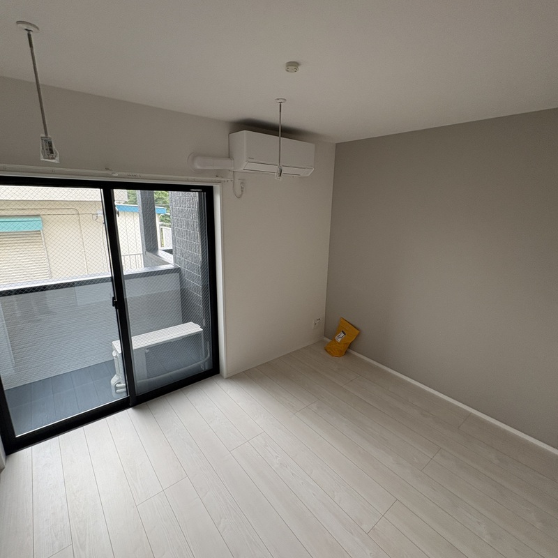 MELLAS相武台前Ⅳ203号室 部屋その他