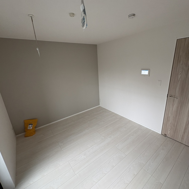 MELLAS相武台前Ⅳ203号室 部屋その他