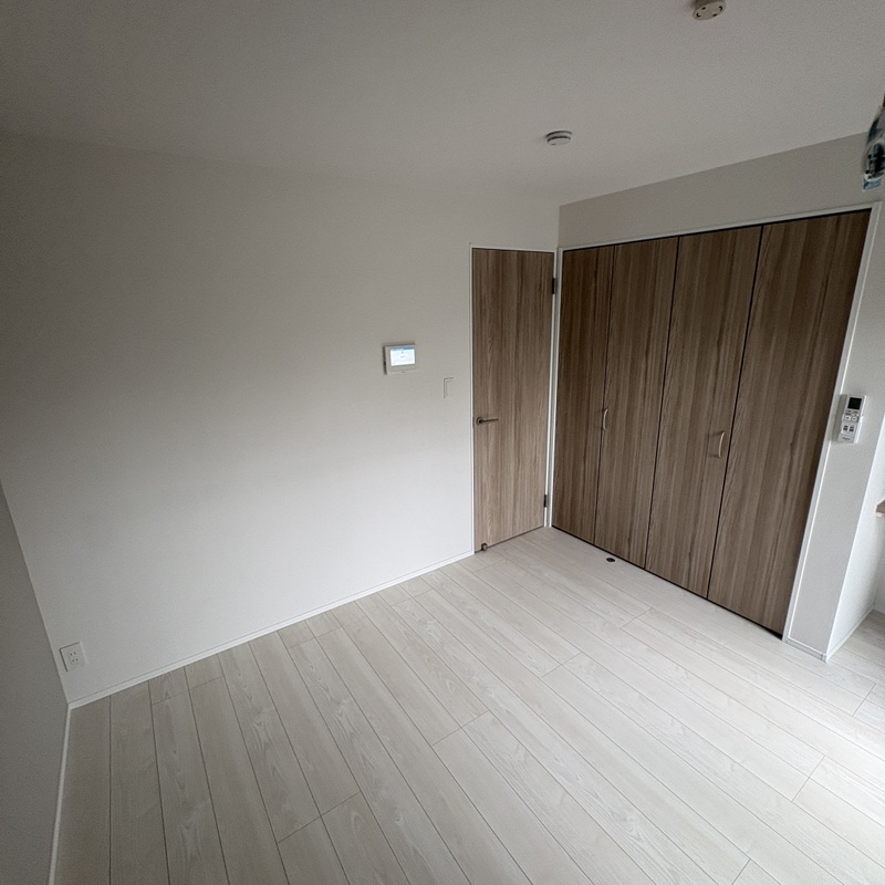 MELLAS相武台前Ⅳ203号室 部屋その他