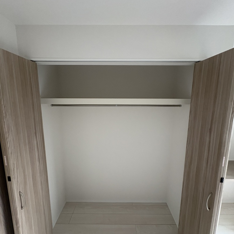 MELLAS相武台前Ⅳ203号室 部屋その他