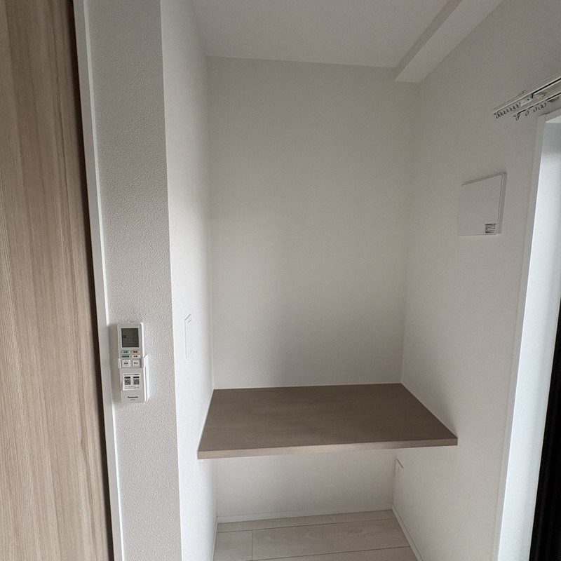 MELLAS相武台前Ⅳ203号室 部屋その他