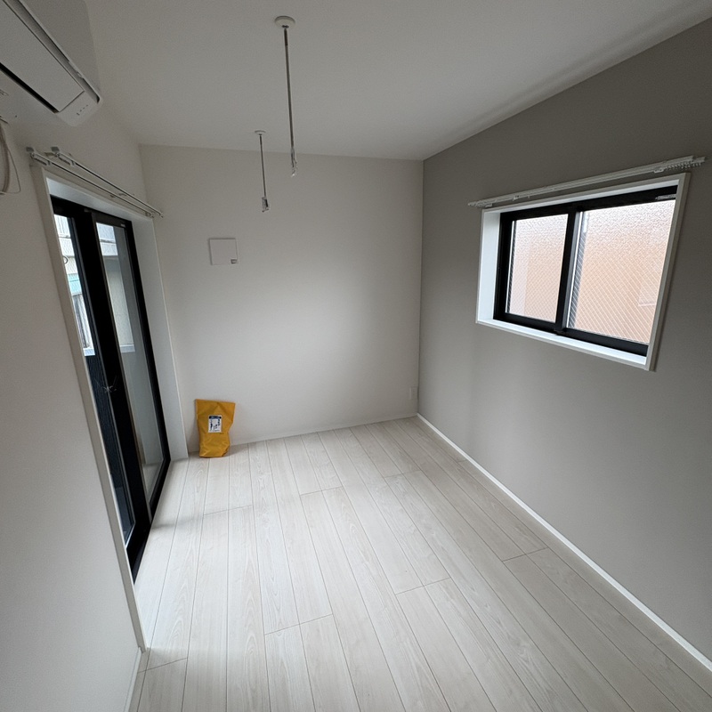 MELLAS相武台前Ⅳ204号室 部屋その他
