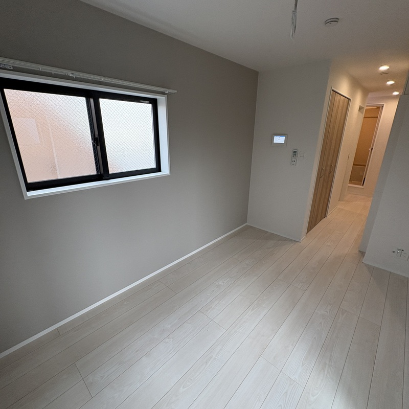 MELLAS相武台前Ⅳ204号室 部屋その他