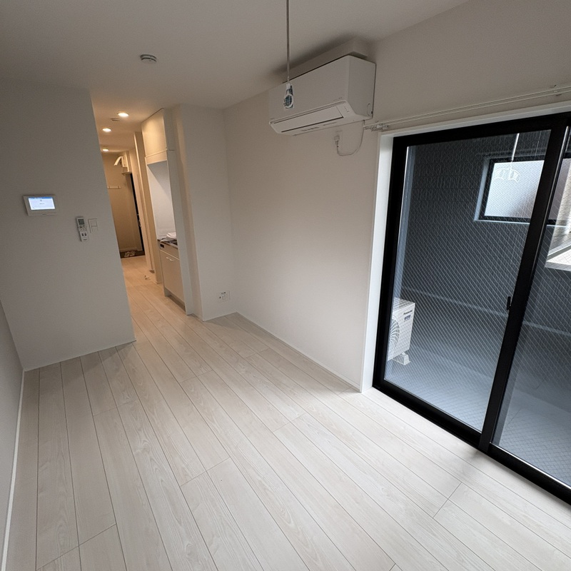 MELLAS相武台前Ⅳ204号室 部屋その他