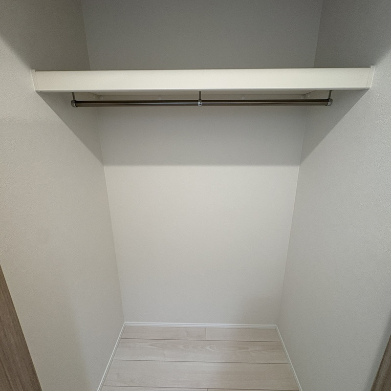MELLAS相武台前Ⅳ204号室 部屋その他