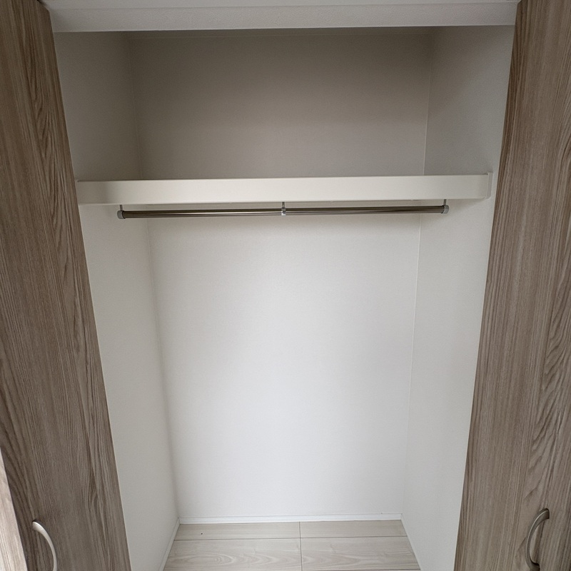 MELLAS相武台前Ⅳ301号室 部屋その他