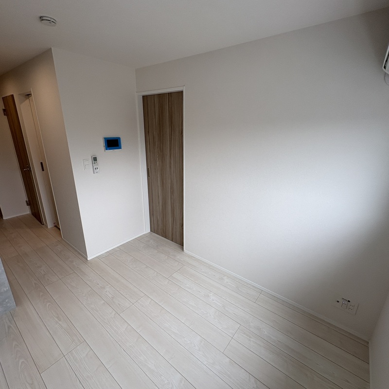 MELLAS相武台前Ⅳ301号室 部屋その他