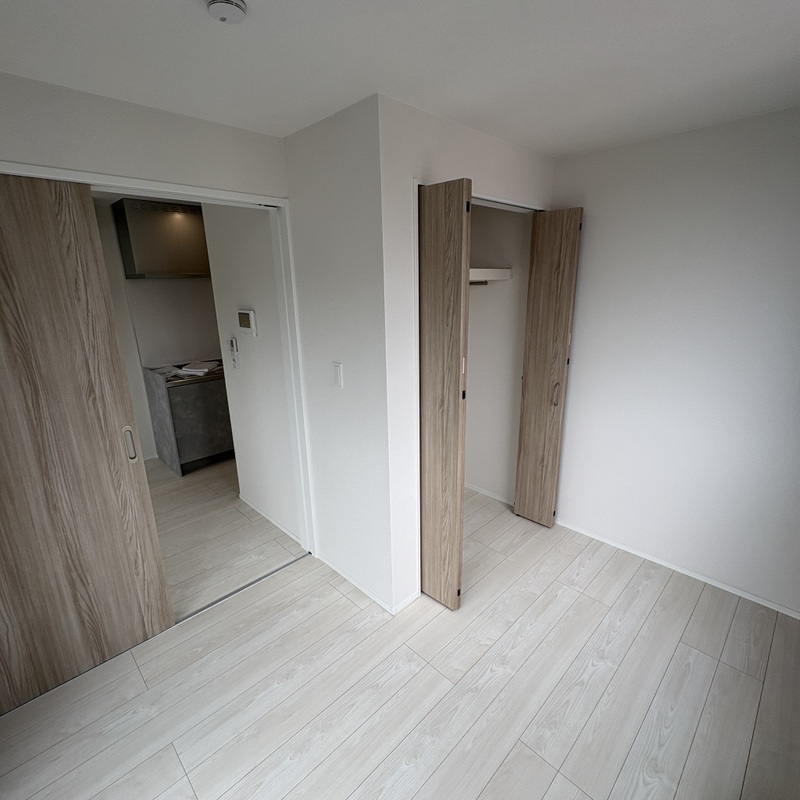 MELLAS相武台前Ⅳ301号室 部屋その他