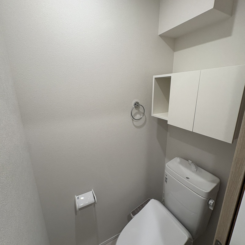 MELLAS相武台前Ⅳ302号室 部屋その他