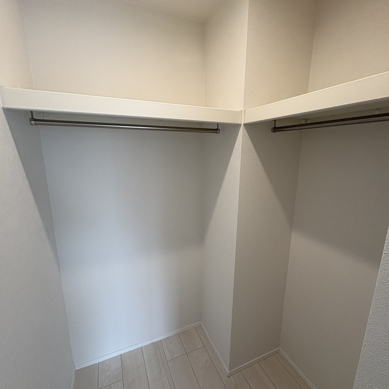 MELLAS相武台前Ⅳ302号室 部屋その他