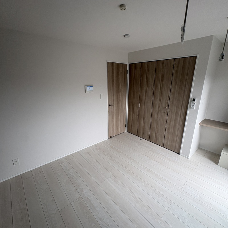 MELLAS相武台前Ⅳ303号室 部屋その他