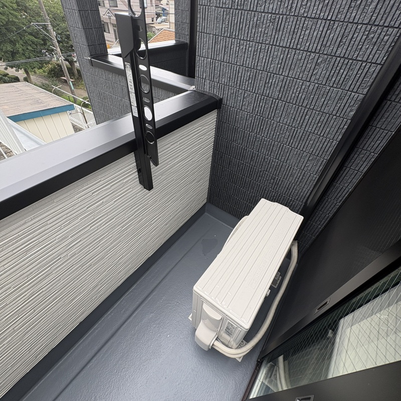 MELLAS相武台前Ⅳ303号室 部屋その他
