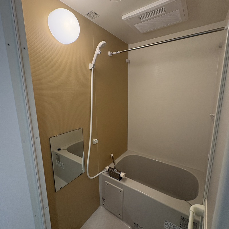 MELLAS相武台前Ⅳ303号室 部屋その他