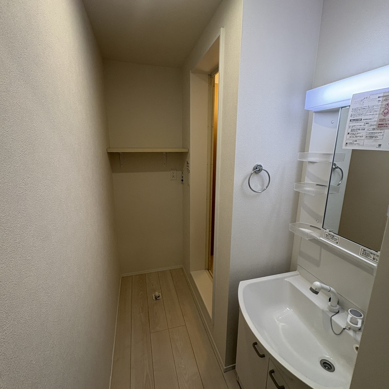 MELLAS相武台前Ⅳ303号室 部屋その他