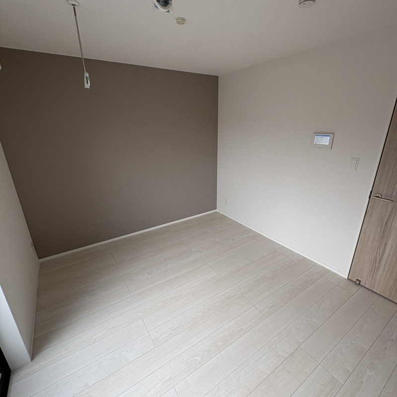 MELLAS相武台前Ⅳ303号室 部屋その他