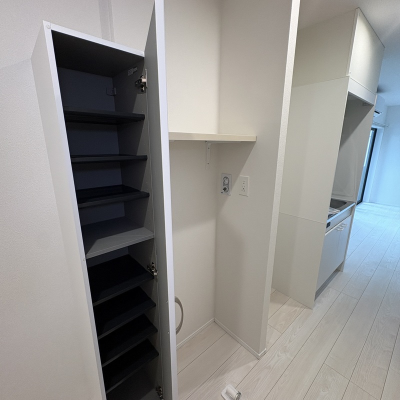 MELLAS相武台前Ⅳ304号室 部屋その他