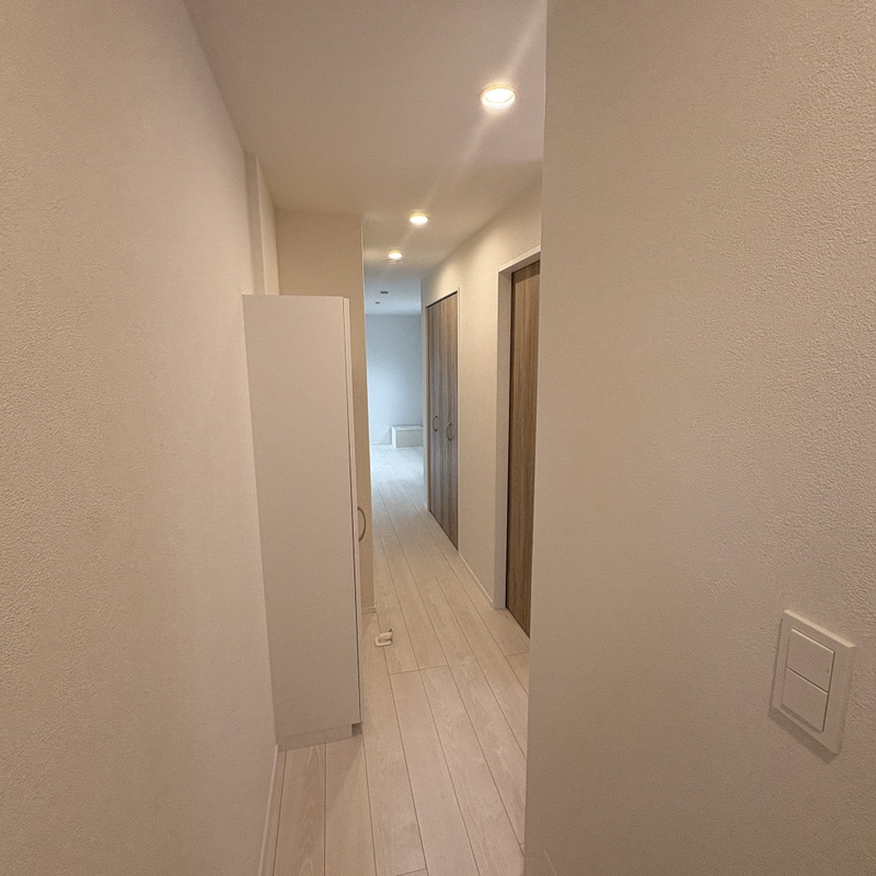 MELLAS相武台前Ⅳ304号室 部屋その他