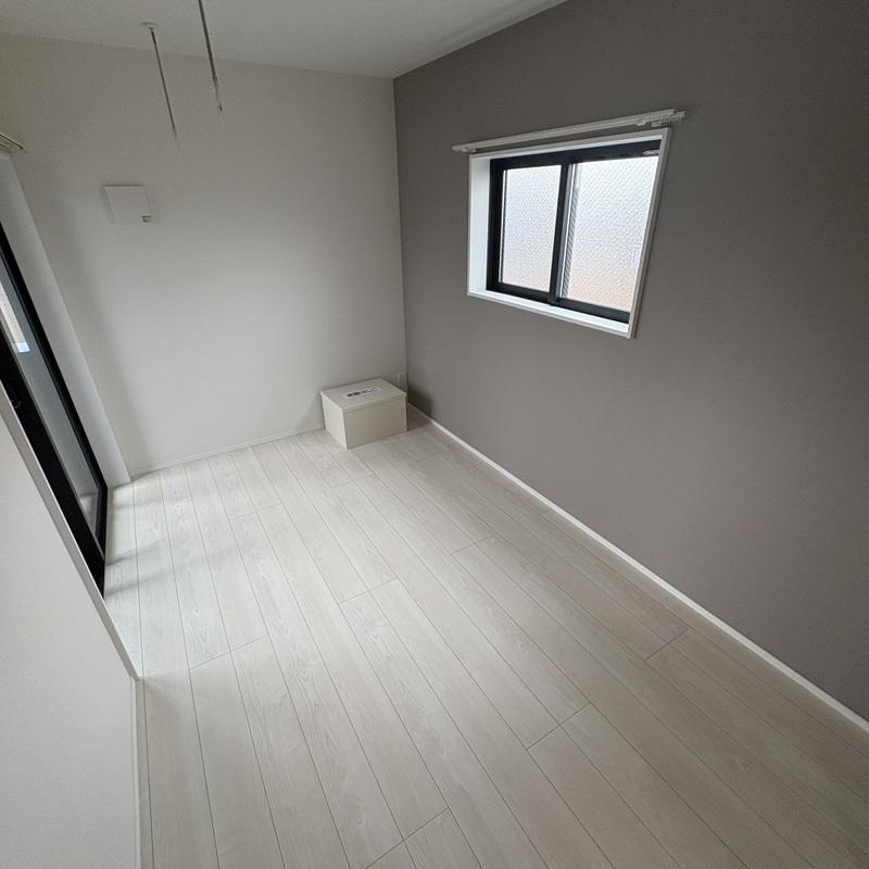 MELLAS相武台前Ⅳ304号室 部屋その他