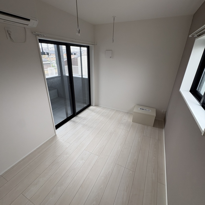 MELLAS相武台前Ⅳ304号室 部屋その他