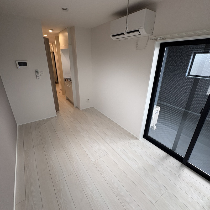 MELLAS相武台前Ⅳ304号室 部屋その他
