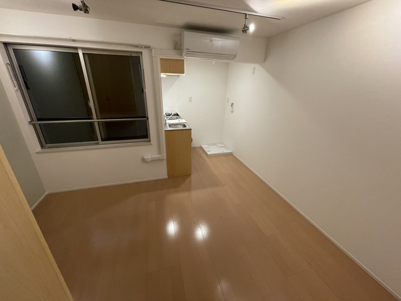 CASADIA上石神井 室内
