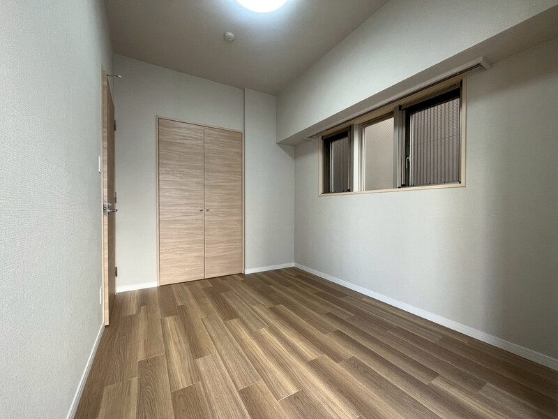 キャンバス板橋904号室 部屋その他