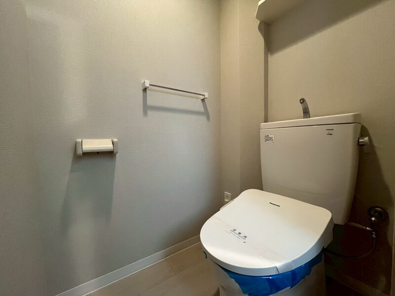 キャンバス板橋904号室 部屋その他