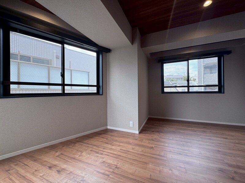 ルミークアン笹塚304号室 部屋その他