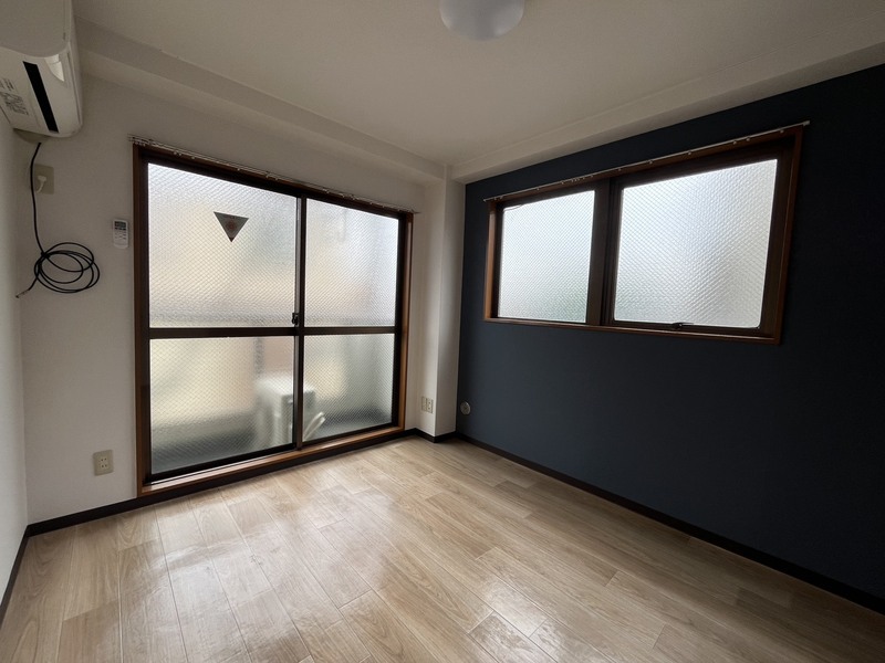 レガーロコヤス305号室 部屋その他