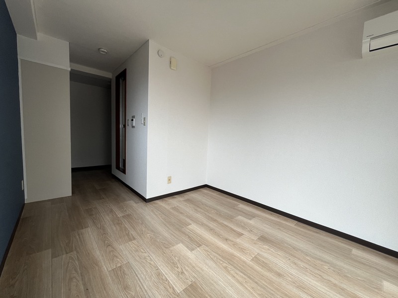 レガーロコヤス305号室 部屋その他