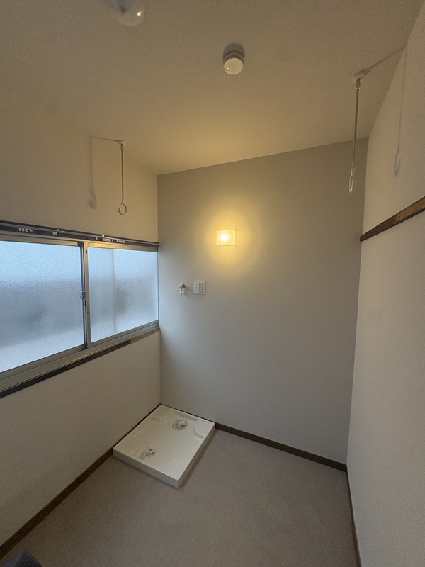東京都品川区西品川2丁目17-21戸建 部屋その他