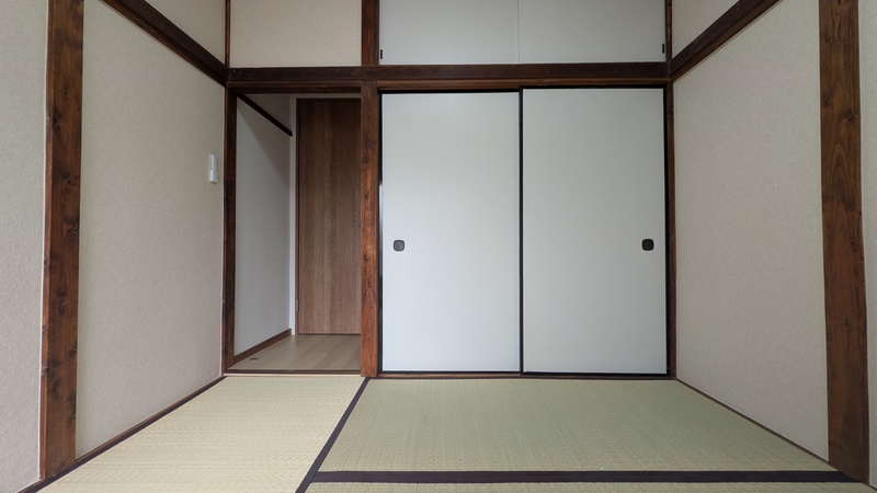東京都品川区西品川2丁目17-21戸建 部屋その他
