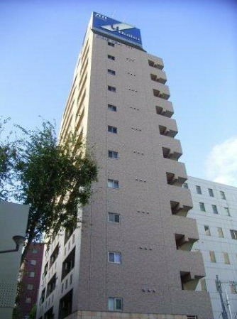 アーバイル池袋EAST 904