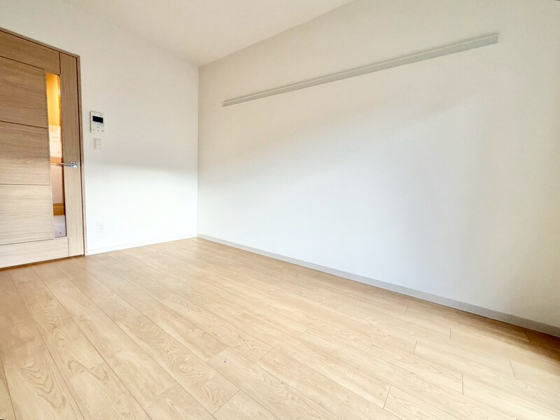 べラスウィータ高田馬場 214 室内参考写真（募集元提供・現況確認）