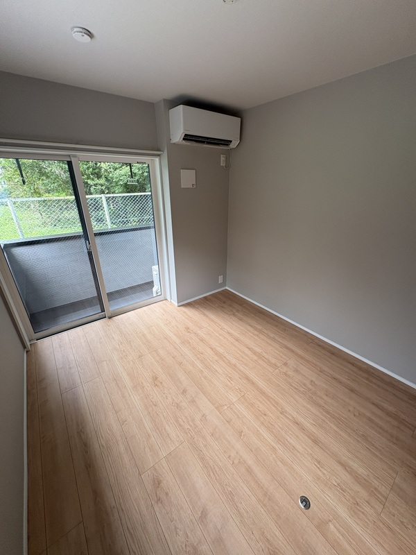 MELLAS桜ヶ丘101号室 部屋その他