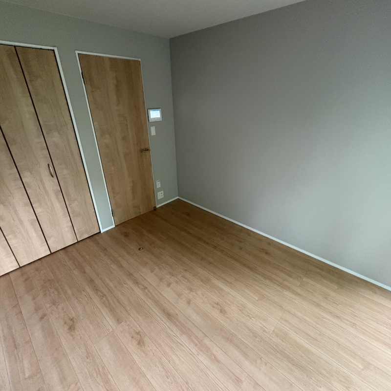MELLAS桜ヶ丘102号室 部屋その他