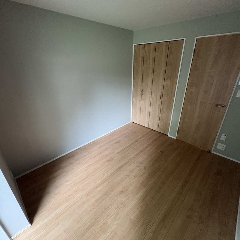MELLAS桜ヶ丘102号室 部屋その他