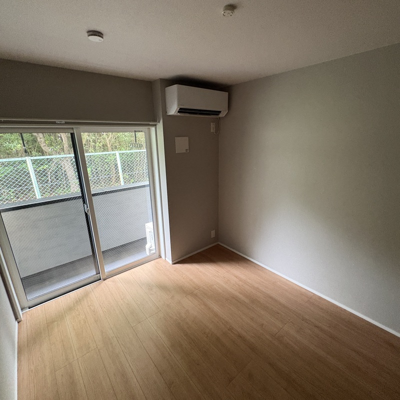 MELLAS桜ヶ丘103号室 部屋その他