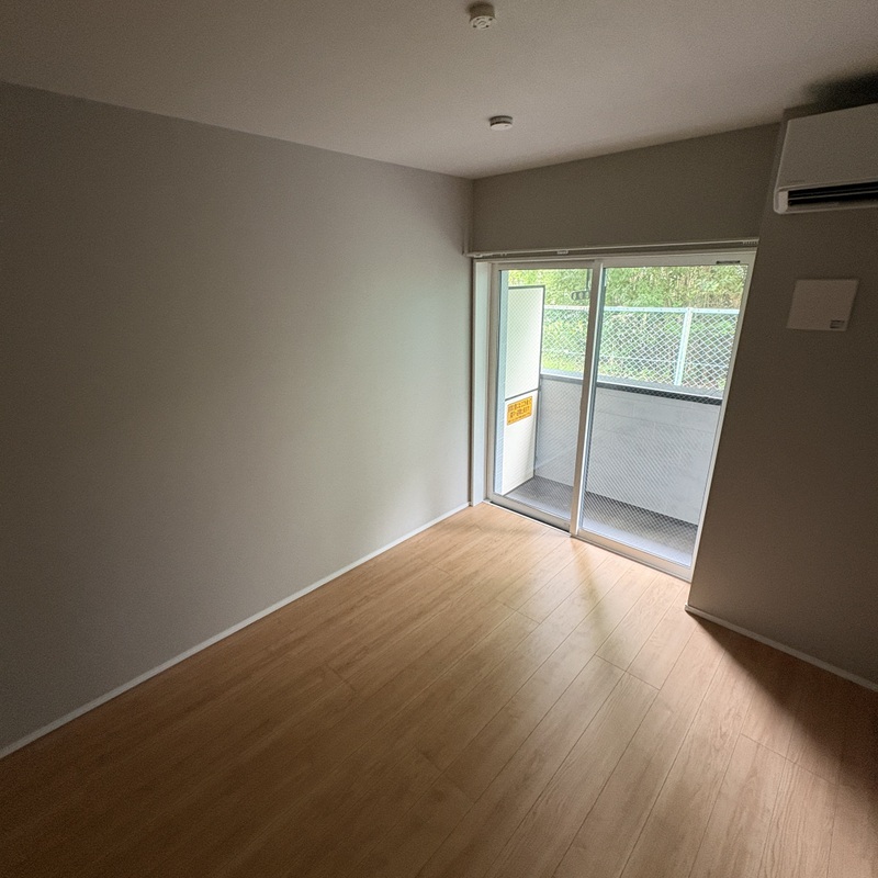 MELLAS桜ヶ丘103号室 部屋その他